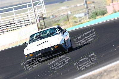 media/Sep-16-2023-PCA San Diego (Sat) [[4ecc9186e6]]/3-Yellow/session 1 turn 4b/